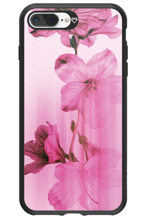 Floro - Apple iPhone 8 Plus