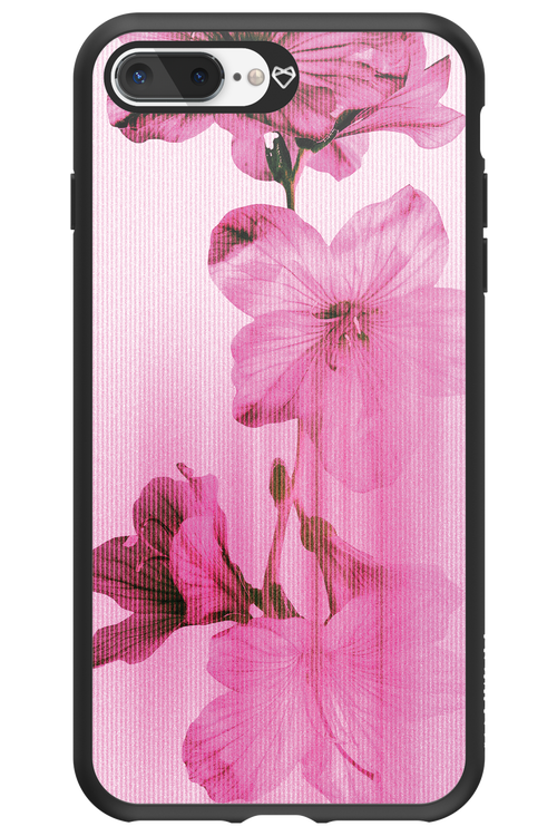 Floro - Apple iPhone 8 Plus