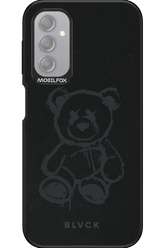 BLVCK BEAR - Samsung Galaxy A14
