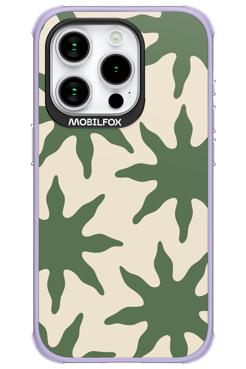 Drylands - Apple iPhone 15 Pro