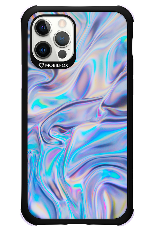 Holo Dreams - Apple iPhone 12 Pro