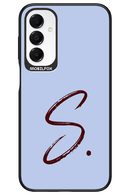 (Jellyfish Presso) S 2.0 - Samsung A16