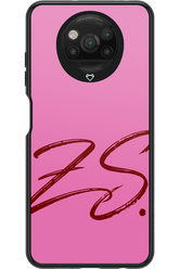 (Sorbet) ZS 2.0 - Xiaomi Poco X3 NFC
