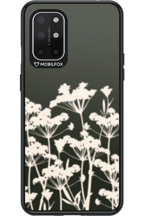 Midnight Bloom - OnePlus 8T