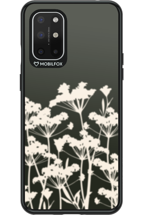 Midnight Bloom - OnePlus 8T