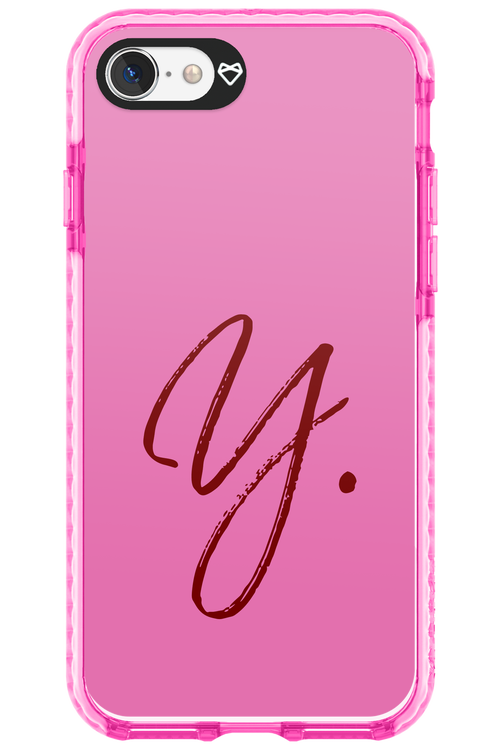(Sorbet) Y 2.0 - Apple iPhone SE 2022