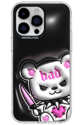 Bad Bear - Apple iPhone 14 Pro Max