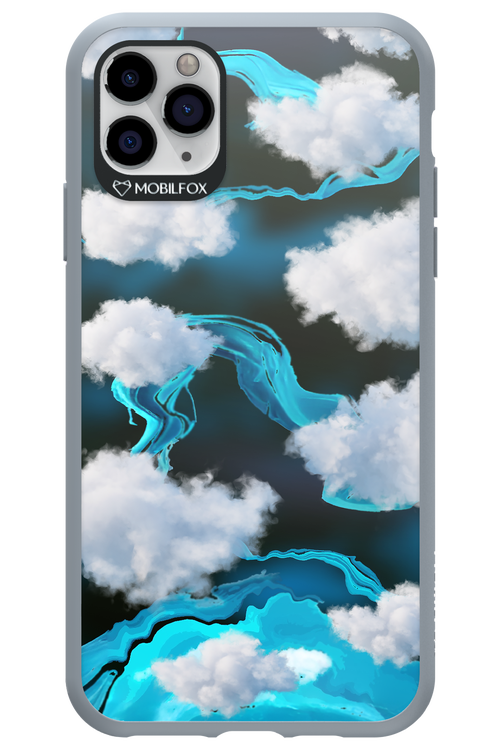 Skywalker 2.0 - Apple iPhone 11 Pro Max