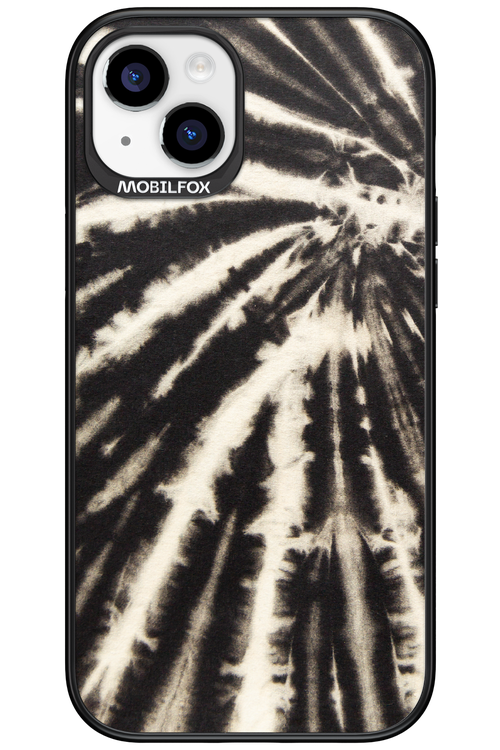 Woodstock 2.0 - Apple iPhone 15 Plus
