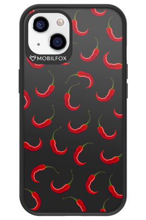 CHILL - Apple iPhone 13