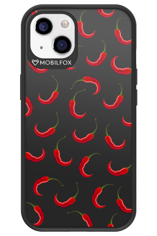 CHILL - Apple iPhone 13