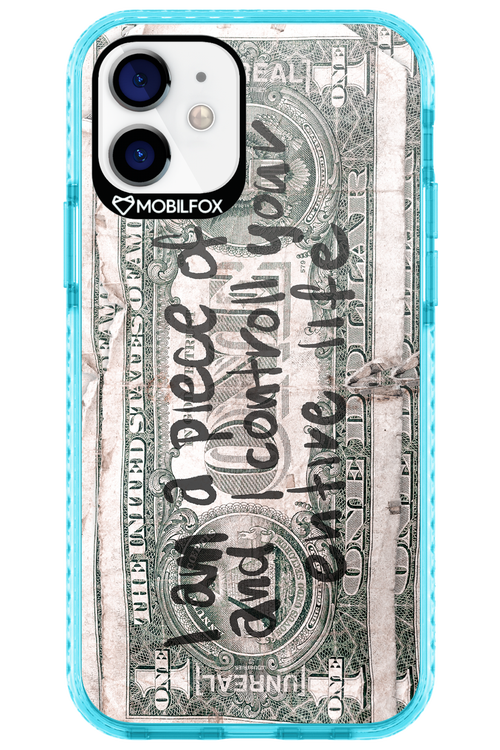 Dollars - Apple iPhone 12