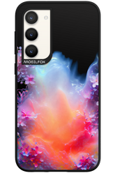 Gradient Bloom 2.0 - Samsung Galaxy S23 Plus