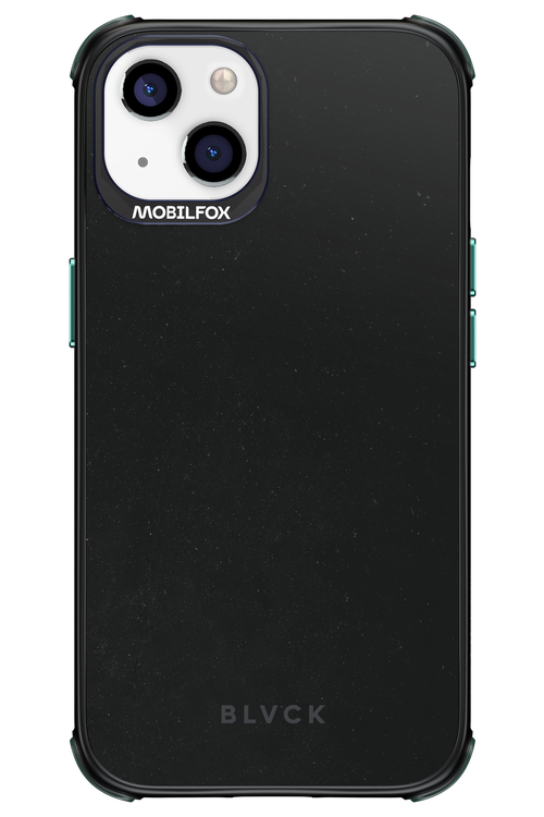 BLVCK 2.0 - Apple iPhone 13