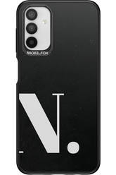 N (Off Space) 2.0 - Samsung Galaxy A04s