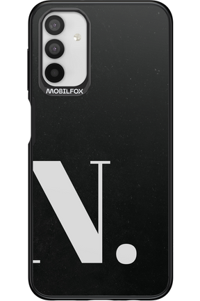N (Off Space) 2.0 - Samsung Galaxy A04s