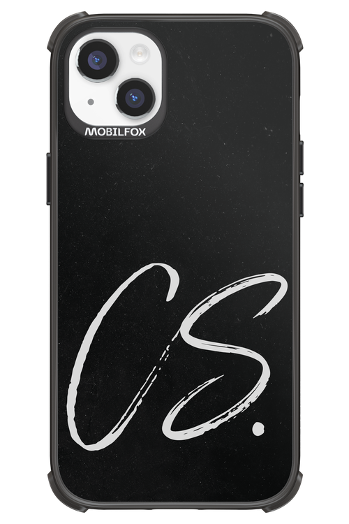 (Off Space) CS 2.0 - Apple iPhone 14 Plus