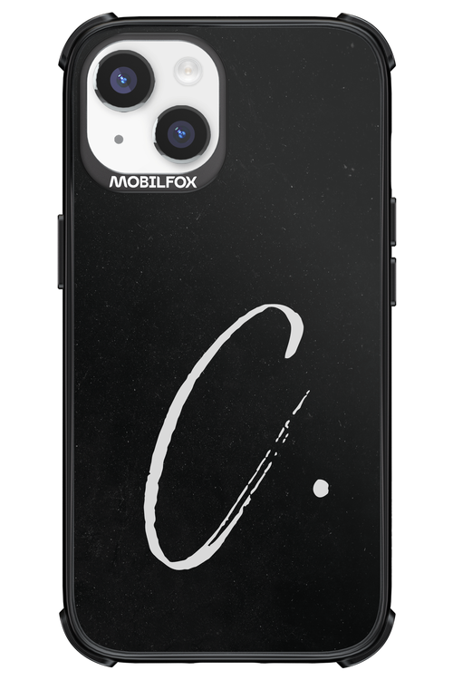 (Off Space) C 2.0 - Apple iPhone 14