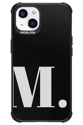 M (Off Space) 2.0 - Apple iPhone 13