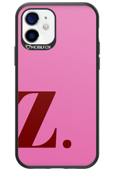 Z (Sorbet) 2.0 - Apple iPhone 12