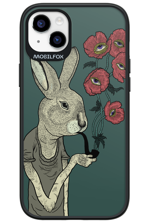 Bunny - Apple iPhone 14 Plus