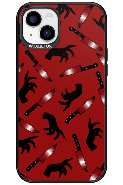 Handy Tool - Apple iPhone 15 Plus