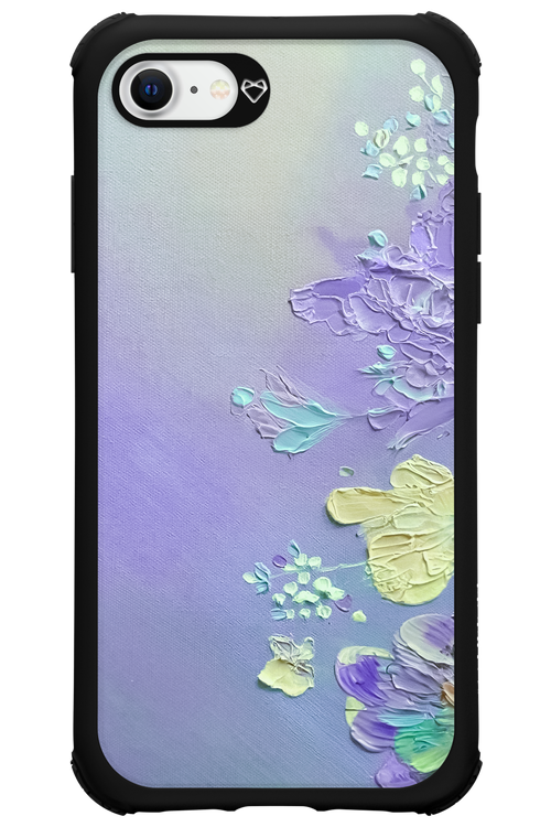 Walll 2.0 - Apple iPhone 7
