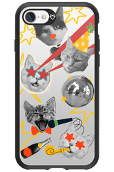 Christmas Chaos - Apple iPhone 7