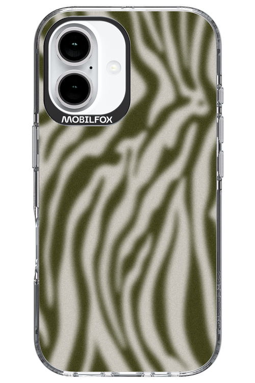 Easy Nature - Apple iPhone 16