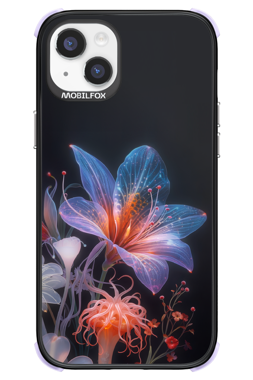 BIOLUMINESCENT 2.0 - Apple iPhone 14 Plus