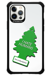 Wunderfox - Apple iPhone 12 Pro