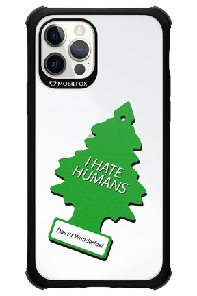 Wunderfox - Apple iPhone 12 Pro