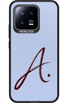(Jellyfish Presso) A 2.0 - Xiaomi 13