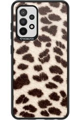 Wild Coat 2.0 - Samsung Galaxy A52 / A52 5G / A52s