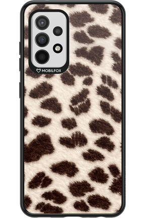 Wild Coat 2.0 - Samsung Galaxy A52 / A52 5G / A52s