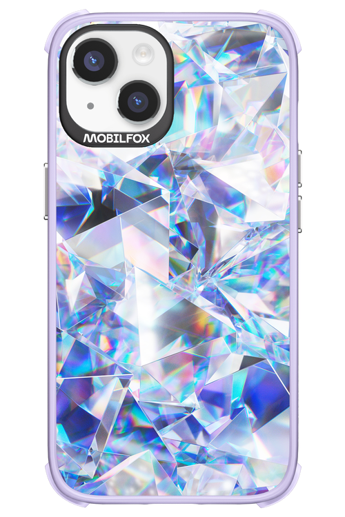 Holo Shard - Apple iPhone 14