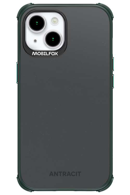 Antracit 2.0 - Apple iPhone 15