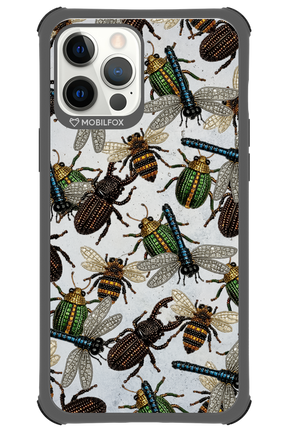 Beetle Gem - Apple iPhone 12 Pro Max