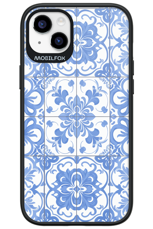 Amalfi Club 2.0 - Apple iPhone 14 Plus