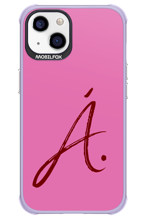(Sorbet) A II 2.0 - Apple iPhone 13
