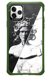 Medusa - Apple iPhone 11 Pro Max