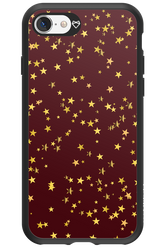 Star Shopping - Apple iPhone SE 2020