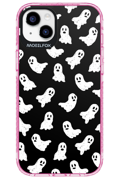 Chill Spirits - Apple iPhone 14 Plus