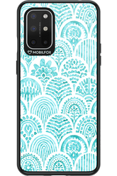 Costa del Sol Floral 2.0 - OnePlus 8T
