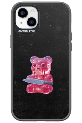 Yummy - Apple iPhone 14 Plus