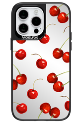 Cherry Mirror 2.0 - Apple iPhone 14 Pro Max