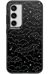 Dreamer Bat - Samsung Galaxy S24