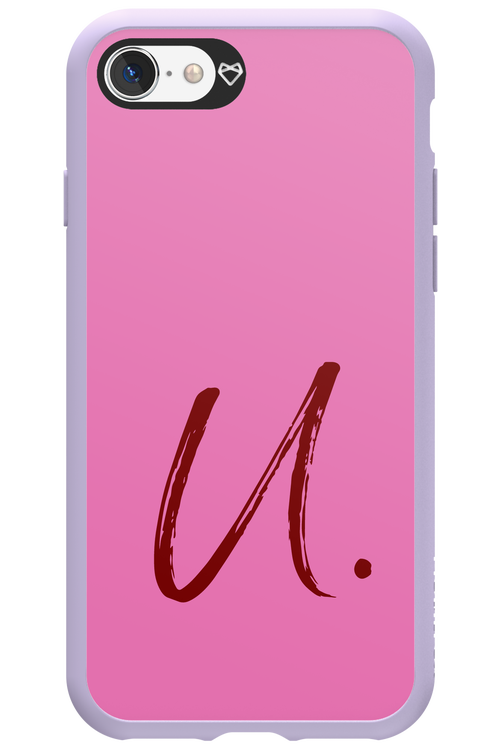 (Sorbet) U 2.0 - Apple iPhone SE 2022