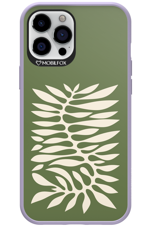 Grasshopper - Apple iPhone 12 Pro Max