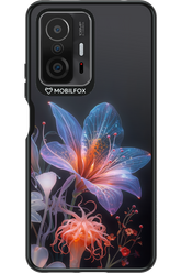 BIOLUMINESCENT 2.0 - Xiaomi Mi 11T